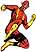 Johnny Quick