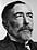 Joseph Conrad