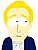 Joseph Smith