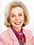 Dr. Joyce Brothers