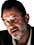 Jurgen Warmbrunn