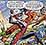 Justice League of Anarchy