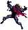 Kaine