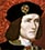 King Richard III