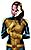 Kitty Pryde