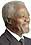 Kofi Annan