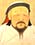 Kublai Khan