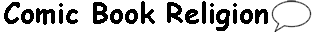 Lois Lane