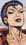 Lady Sensua