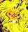 Leonus