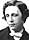 Lewis Carroll