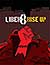 Liber8