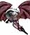Lillith the Demon Princess