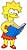 Lisa Simpson