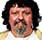 Lou Albano