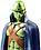 Martian Manhunter