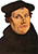 Martin Luther