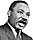 Martin Luther King, Jr.