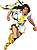 Mary Marvel