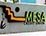 Mesa Credit Union