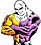 Metamorpho