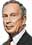 Michael Bloomberg