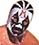 Mil Mascaras