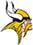 The Minnesota Vikings