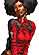 Misty Knight