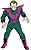 Molecule Man