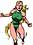 Namorita