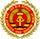 The National People’s Army