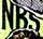 NBS