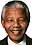 Nelson Mandela