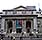 New York City Public Library