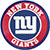 New York Giants