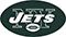 New York Jets