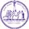 New York University