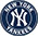 New York Yankees