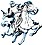 Phantom Rider