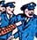 Northville Police Department