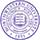 Northwestern University