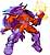 Onslaught