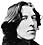 Oscar Wilde