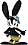 Oswald the Rabbit