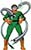 Doctor Octopus