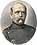 Otto von Bismarck