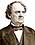 P. T. Barnum