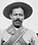 Pancho Villa