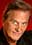 Pat Boone